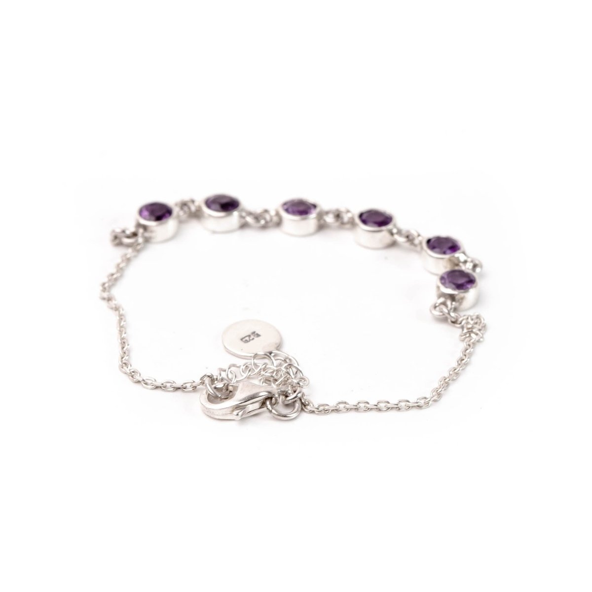 Penebel Black Stone - Love Anchor Bali