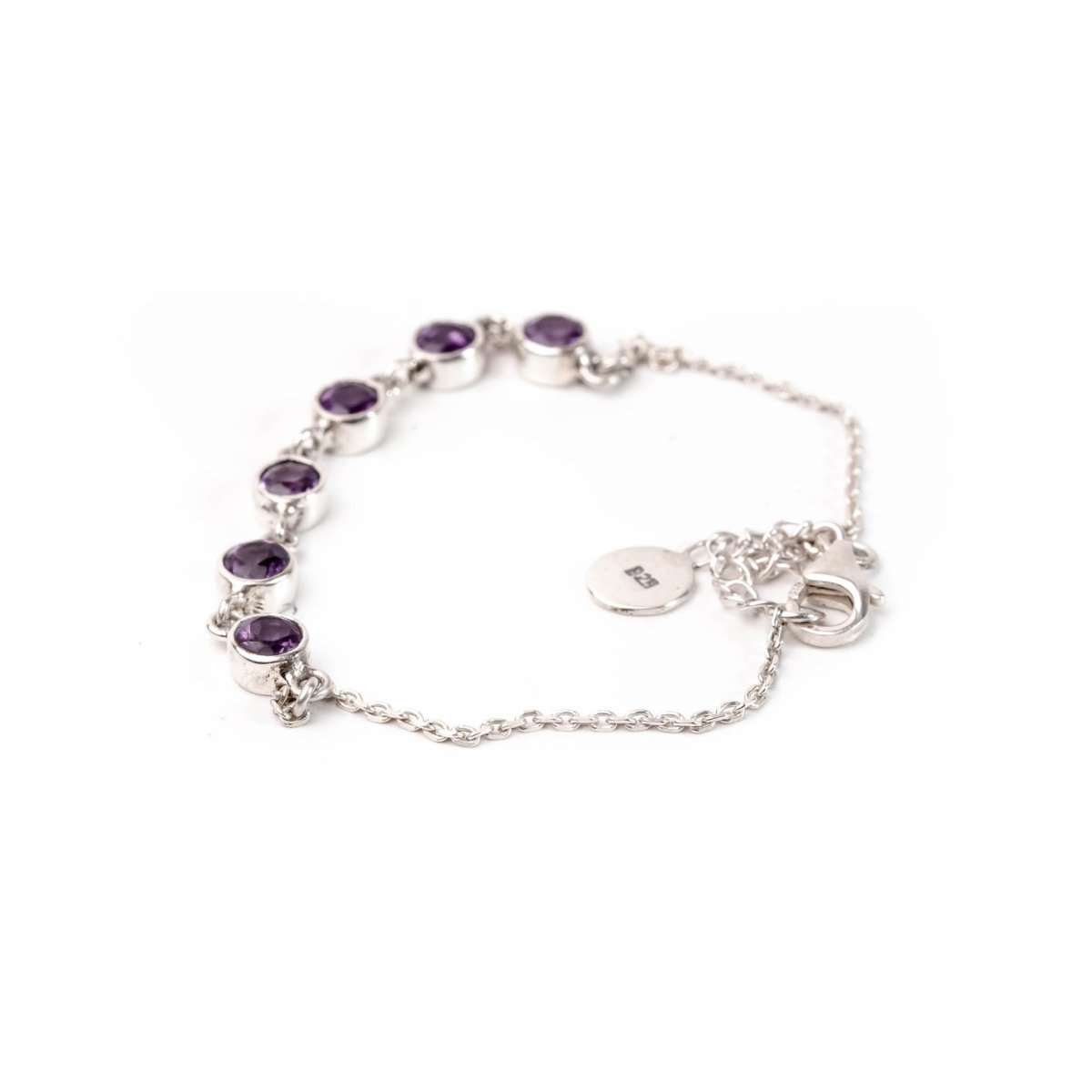 Penebel Black Stone - Love Anchor Bali