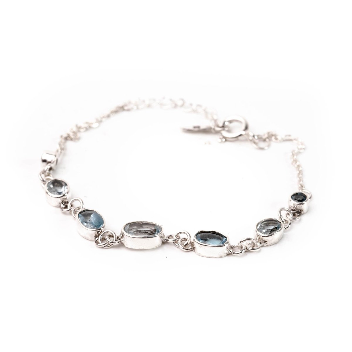 Penebel Blue Stone - Love Anchor Bali