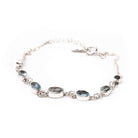 Penebel Blue Stone - Love Anchor Bali