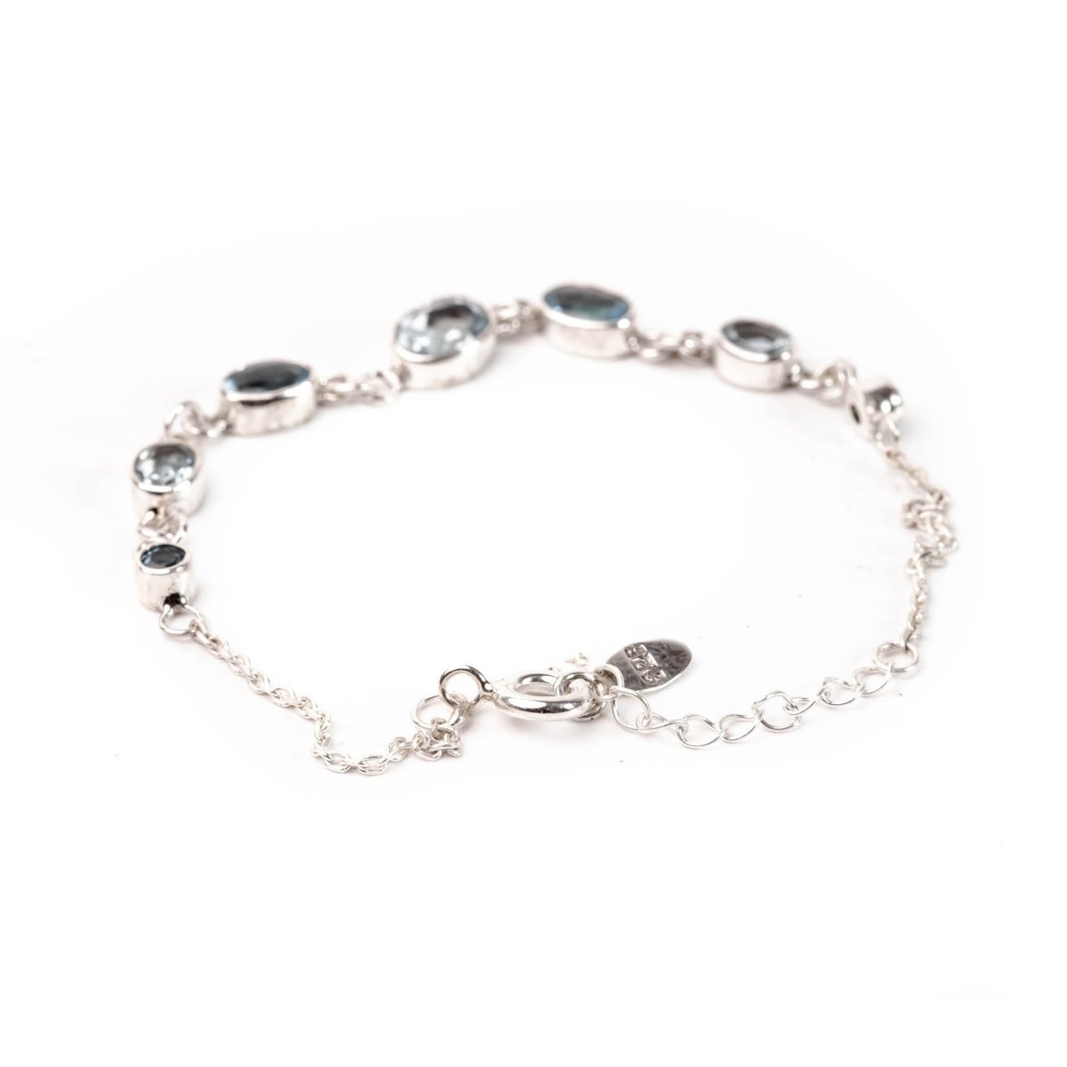 Penebel Blue Stone - Love Anchor Bali