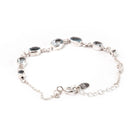 Penebel Blue Stone - Love Anchor Bali