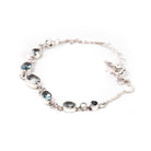 Penebel Blue Stone - Love Anchor Bali
