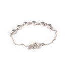 Penebel Grey Stone - Love Anchor Bali