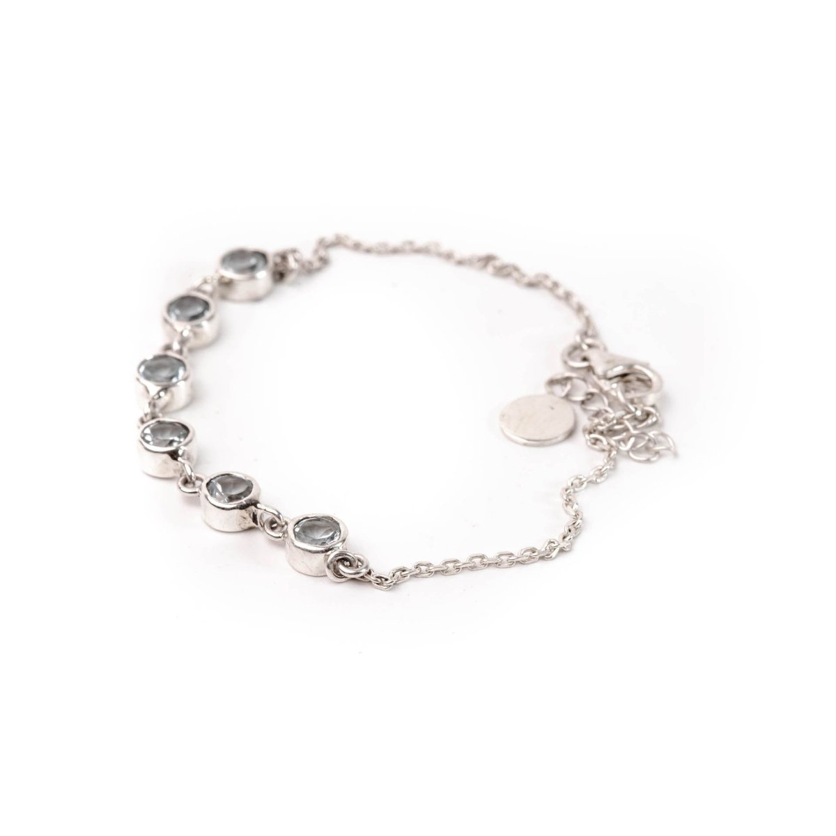 Penebel Grey Stone - Love Anchor Bali