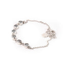 Penebel Grey Stone - Love Anchor Bali