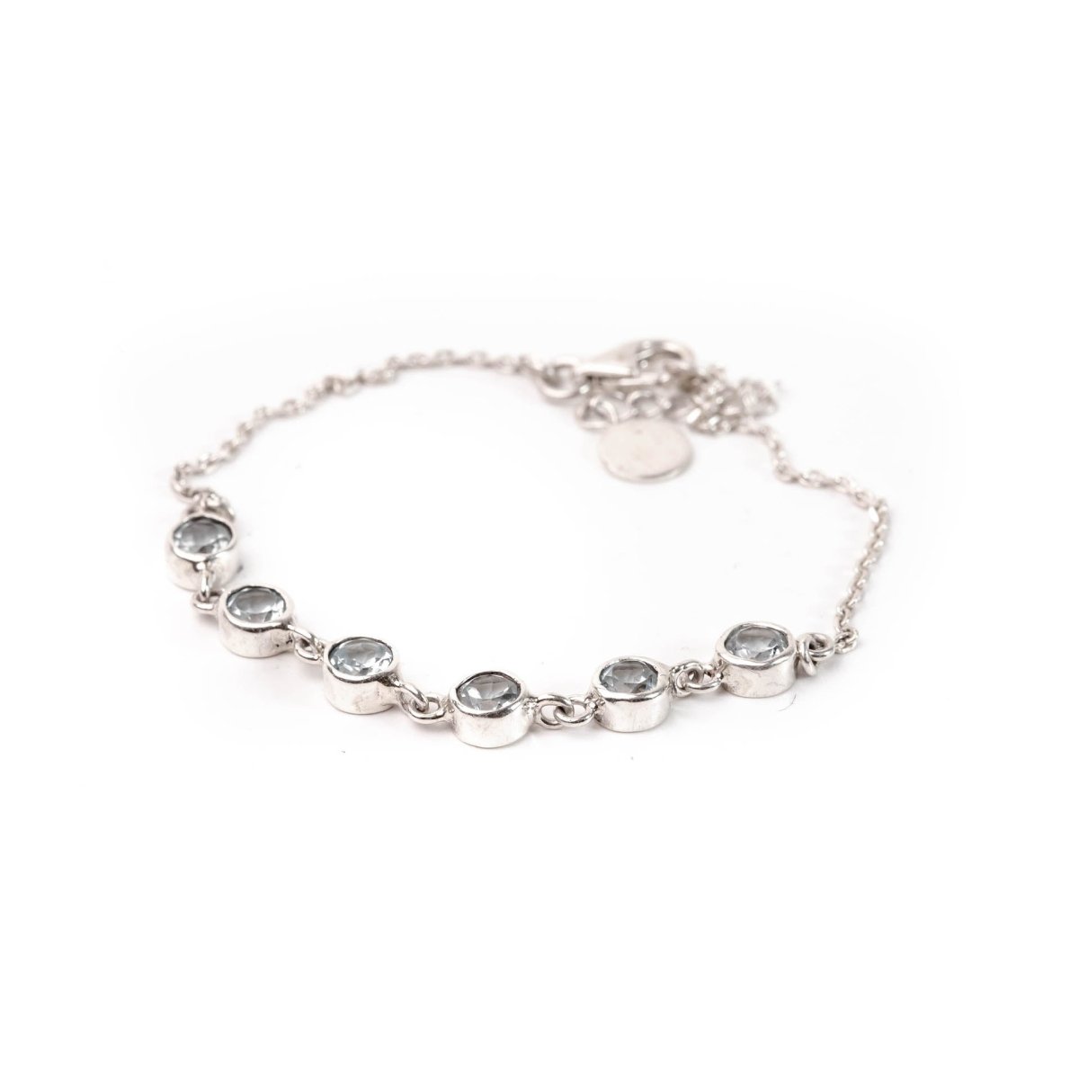Penebel Grey Stone - Love Anchor Bali