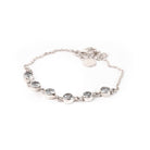 Penebel Grey Stone - Love Anchor Bali