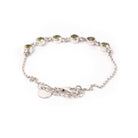 Penebel Light Green Stone - Love Anchor Bali
