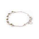 Penebel Light Green Stone - Love Anchor Bali