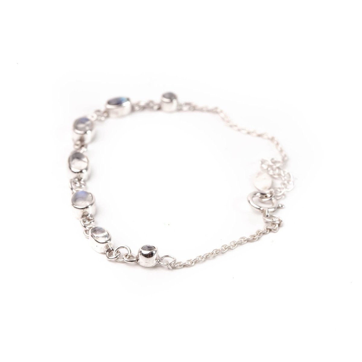 Penebel Mix Stone - Love Anchor Bali