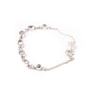 Penebel Mix Stone - Love Anchor Bali
