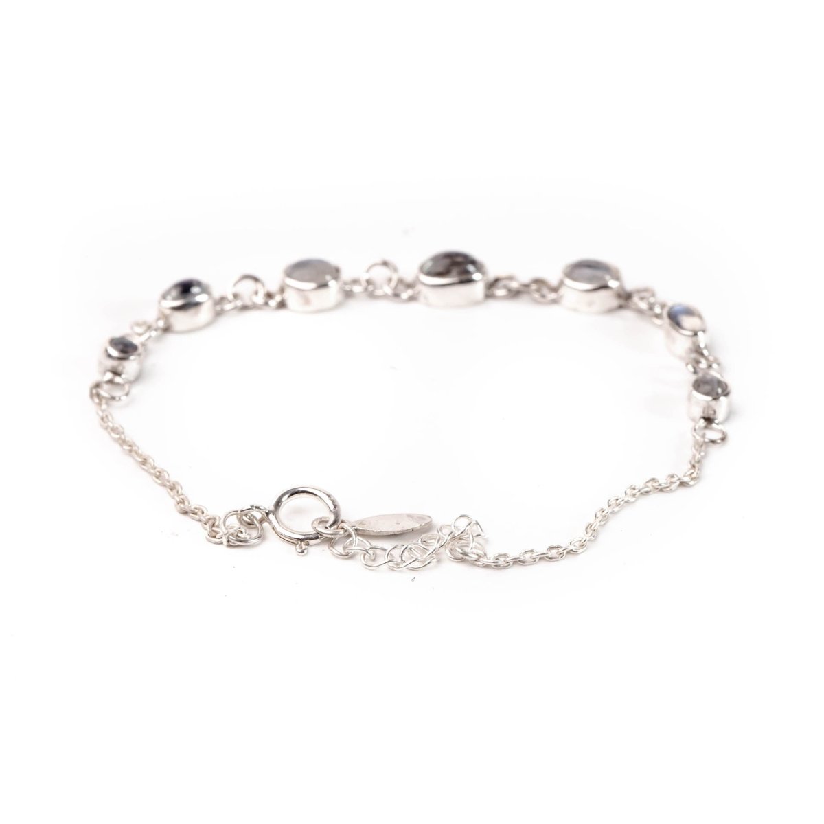Penebel Mix Stone - Love Anchor Bali