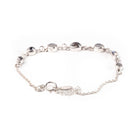 Penebel Mix Stone - Love Anchor Bali