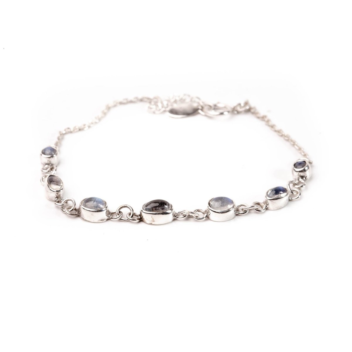 Penebel Mix Stone - Love Anchor Bali