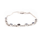 Penebel Mix Stone - Love Anchor Bali