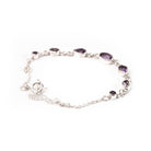 Penebel Purple Stone - Love Anchor Bali