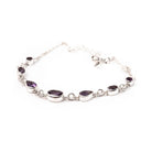 Penebel Purple Stone - Love Anchor Bali