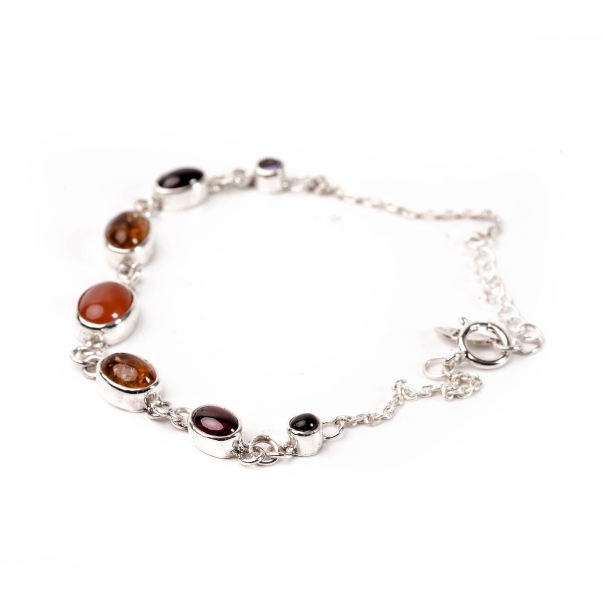 Penebel Red Stone - Love Anchor Bali