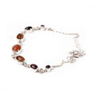 Penebel Red Stone - Love Anchor Bali