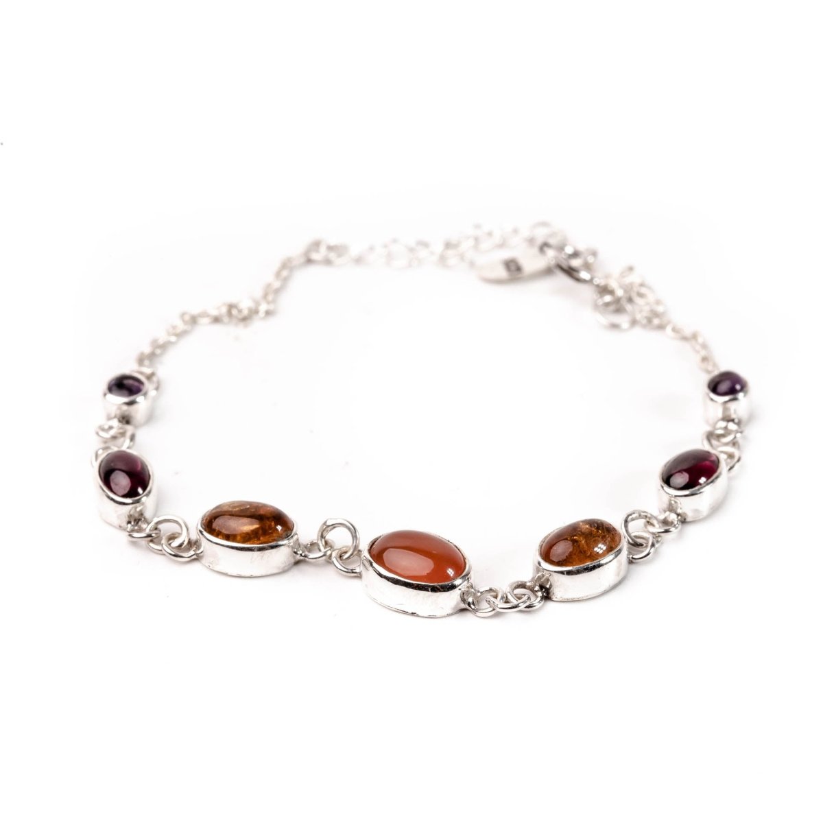 Penebel Red Stone - Love Anchor Bali