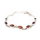 Penebel Red Stone - Love Anchor Bali