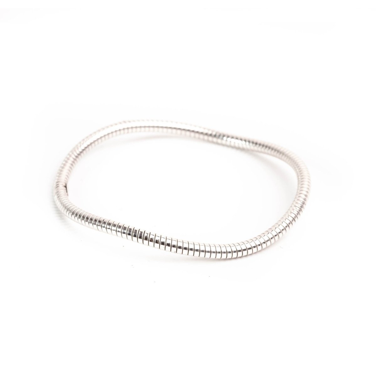 Penida Wire 01 - Love Anchor Bali