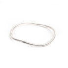 Penida Wire 01 - Love Anchor Bali