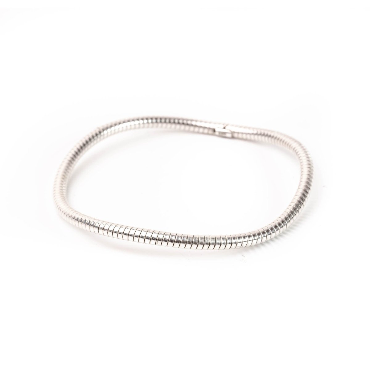Penida Wire 01 - Love Anchor Bali
