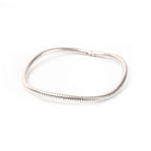 Penida Wire 01 - Love Anchor Bali