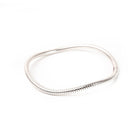 Penida Wire 01 - Love Anchor Bali
