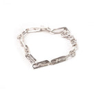 Pontianak Link - Love Anchor Bali