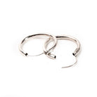 Rinca Solid - Love Anchor Bali