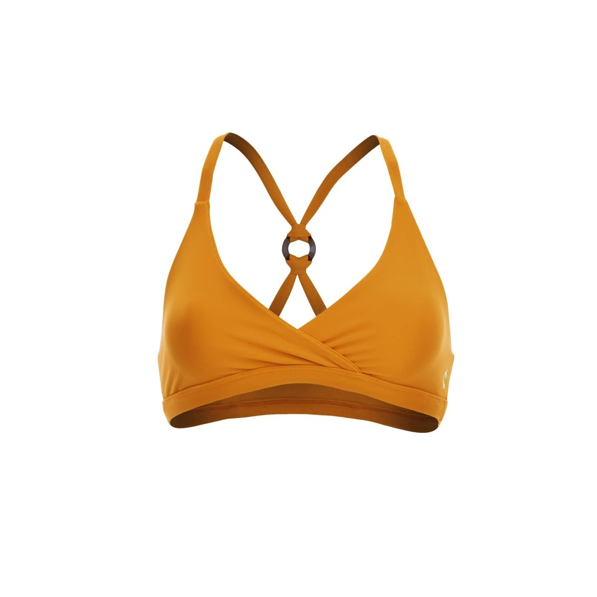 Ring, Plain, Bikini Top - Love Anchor Bali