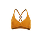 Ring, Plain, Bikini Top - Love Anchor Bali