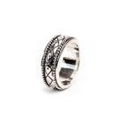 Ring Plain Crossing - Love Anchor Bali