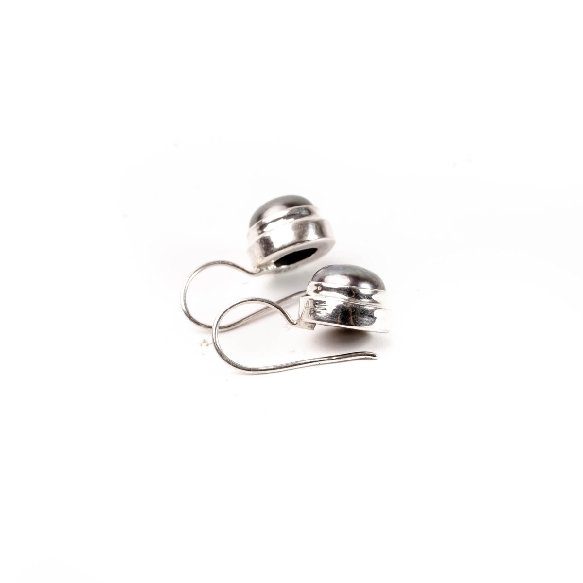 Rinjani Grey Pearl - Love Anchor Bali