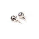 Rinjani Grey Pearl - Love Anchor Bali