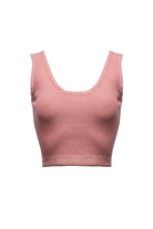 Rosie, Knit, Top - Love Anchor Bali