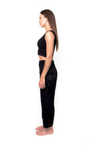 Rosie, Knit, Top - Love Anchor Bali