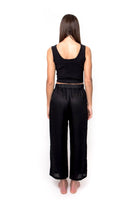 Rosie, Knit, Top - Love Anchor Bali