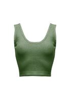 Rosie, Knit, Top - Love Anchor Bali