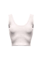 Rosie, Knit, Top - Love Anchor Bali