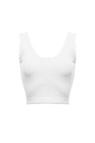 Rosie, Knit, Top - Love Anchor Bali