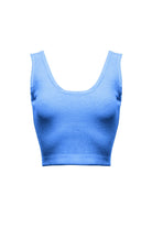 Rosie, Knit, Top - Love Anchor Bali