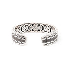 Rote Slvarosky Tide - Love Anchor Bali