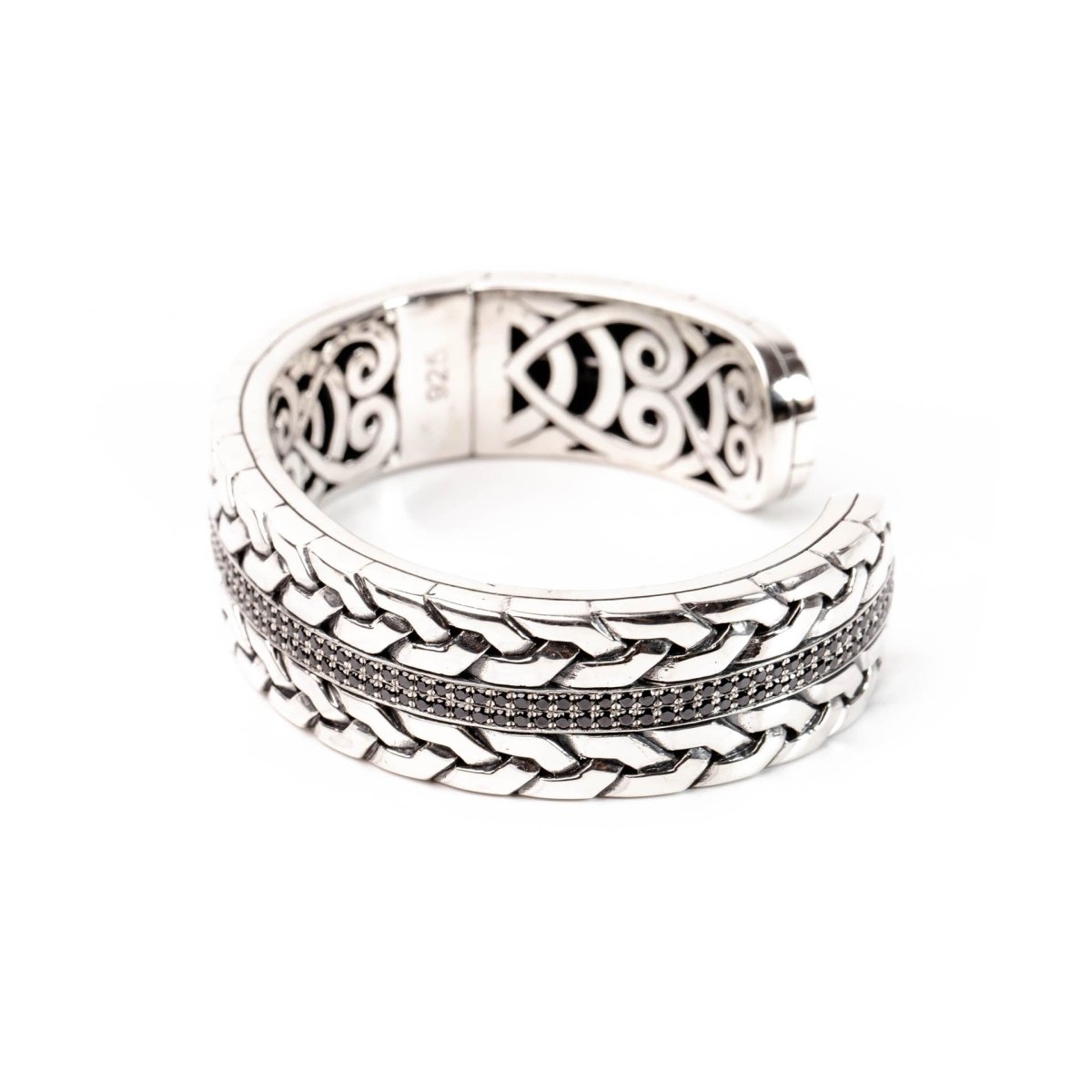 Rote Slvarosky Tide - Love Anchor Bali