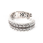 Rote Slvarosky Tide - Love Anchor Bali
