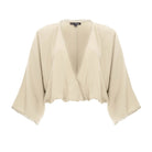 Sakura, Plain, Long Sleeves - Love Anchor Bali