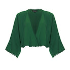 Sakura, Plain, Long Sleeves - Love Anchor Bali